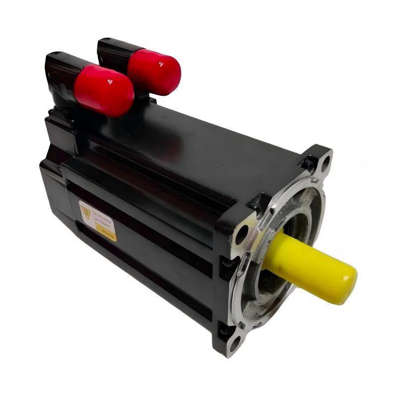 Allen Bradley MPL-A430H-HK74AA Servo Motor