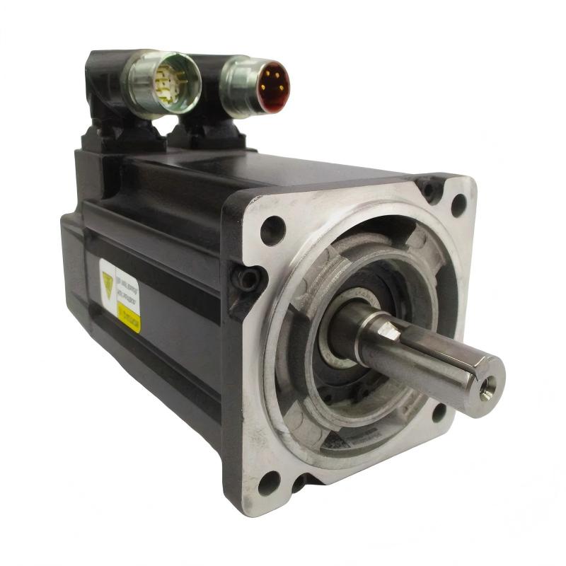 Allen Bradley MPL-A430H-MJ72AA Servo Motor