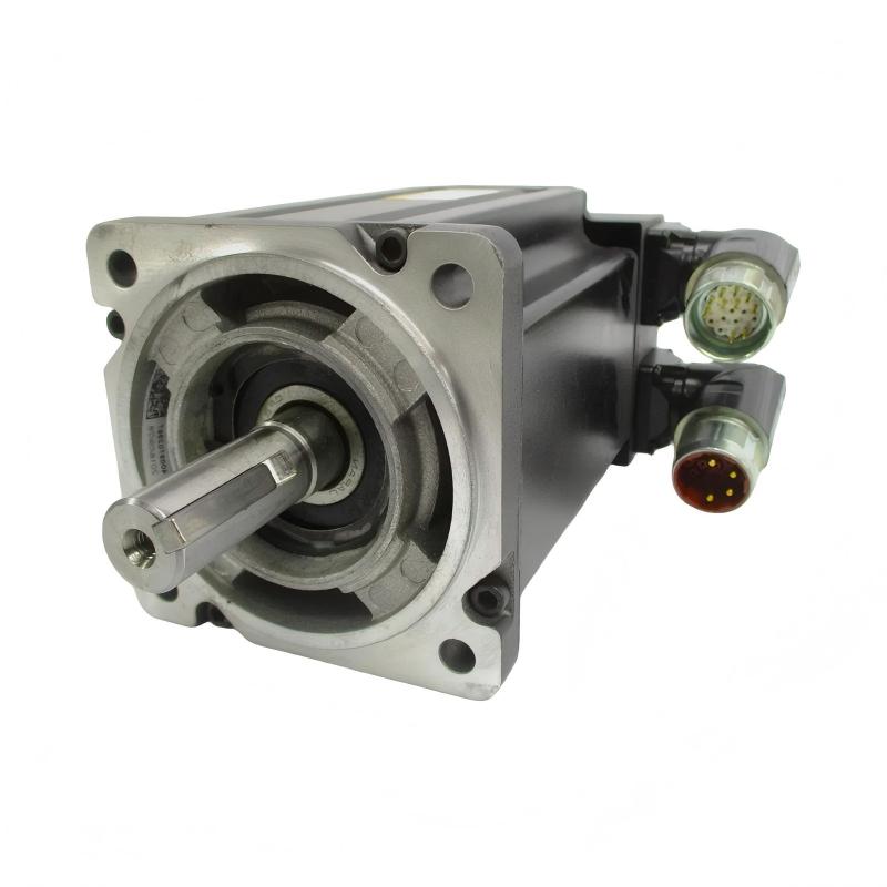 Allen Bradley MPL-A430H-MJ72AA Servo Motor