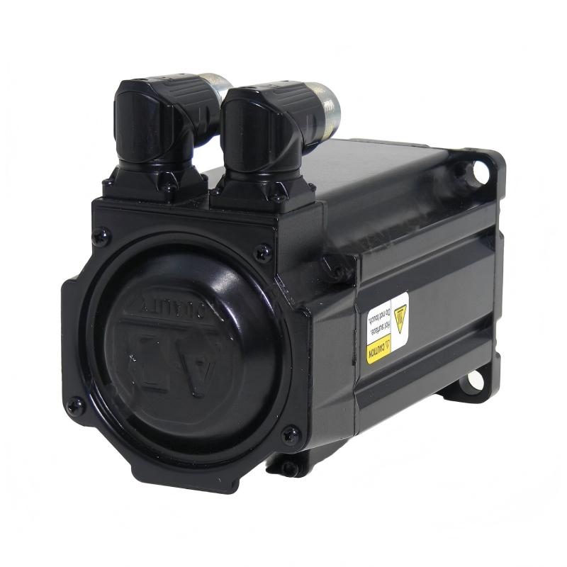 Allen Bradley MPL-A430H-MJ72AA Servo Motor