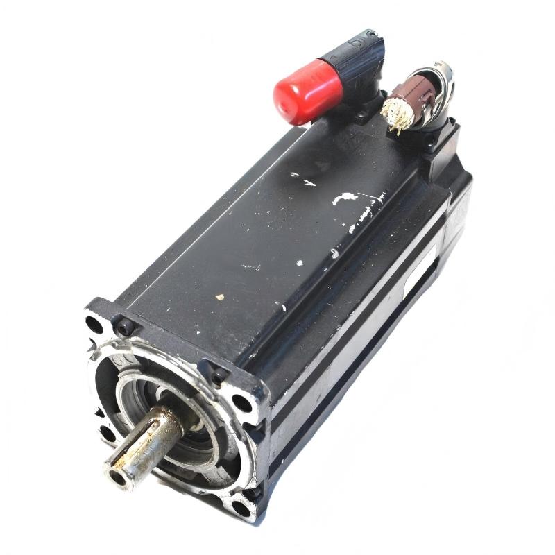 Allen Bradley MPL-A430H-MJ74AA Servo Motor