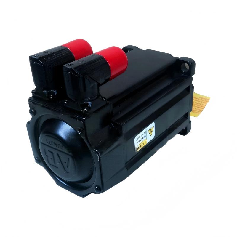 Allen Bradley MPL-A430H-MK72AA Servo Motor