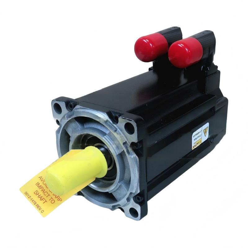 Allen Bradley MPL-A430H-MK72AA Servo Motor