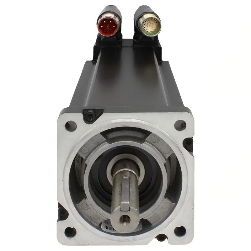 Allen Bradley MPL-A430H-MK74AA Servo Motor