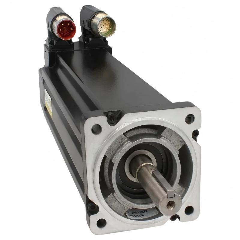Allen Bradley MPL-A430H-MK74AA Servo Motor