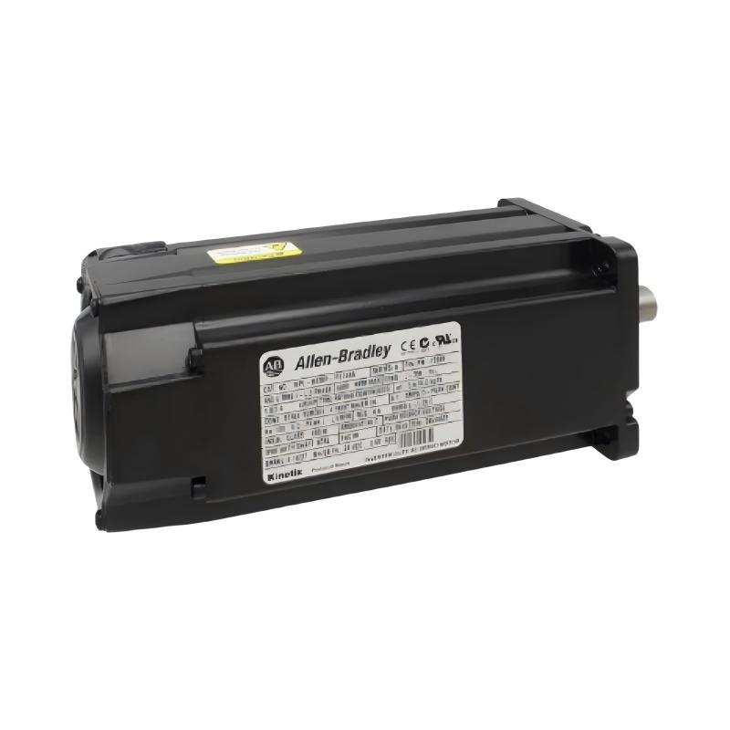 Allen Bradley MPL-A430H-MK74AA Servo Motor