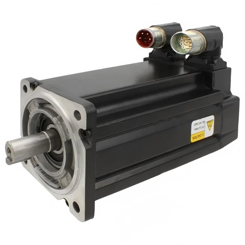 Allen Bradley MPL-A430H-MK74AA Servo Motor