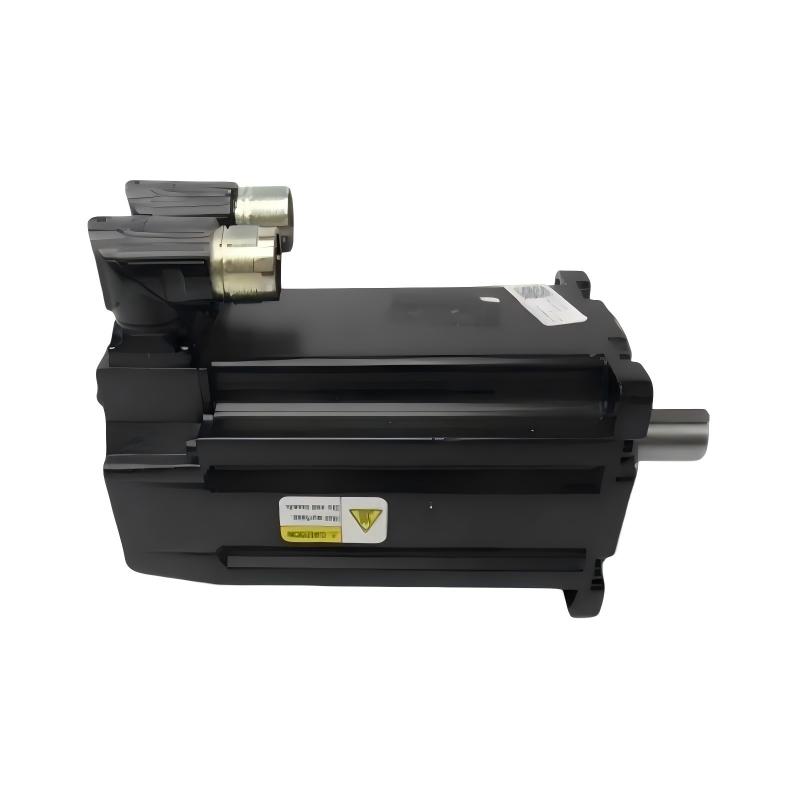 Allen Bradley MPL-A430H-SJ72AA Servo Motor