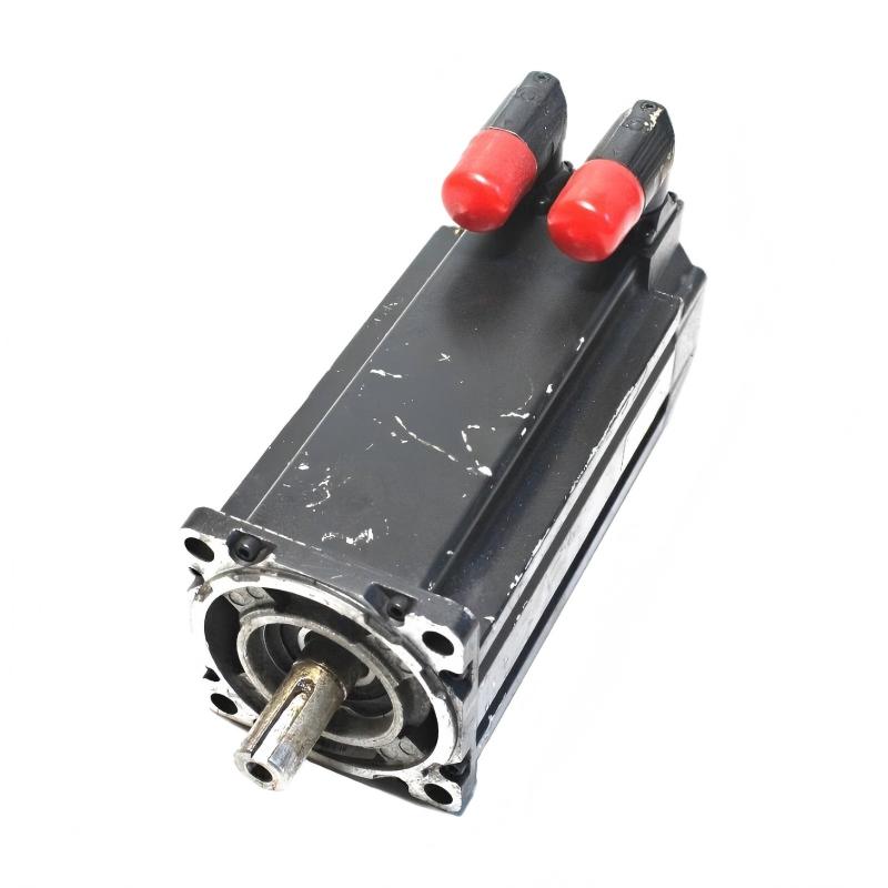 Allen Bradley MPL-A430H-SJ74AA Servo Motor