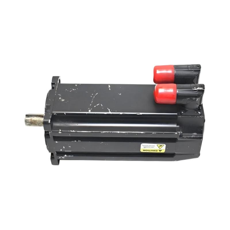 Allen Bradley MPL-A430H-SJ74AA Servo Motor