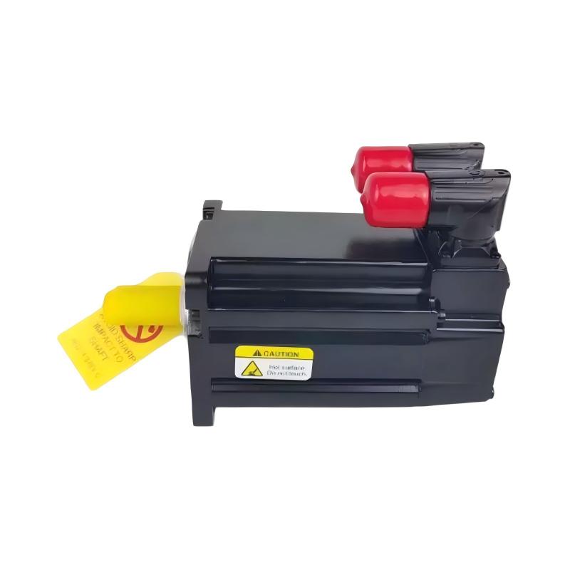Allen Bradley MPL-A430H-SK72AA Servo Motor