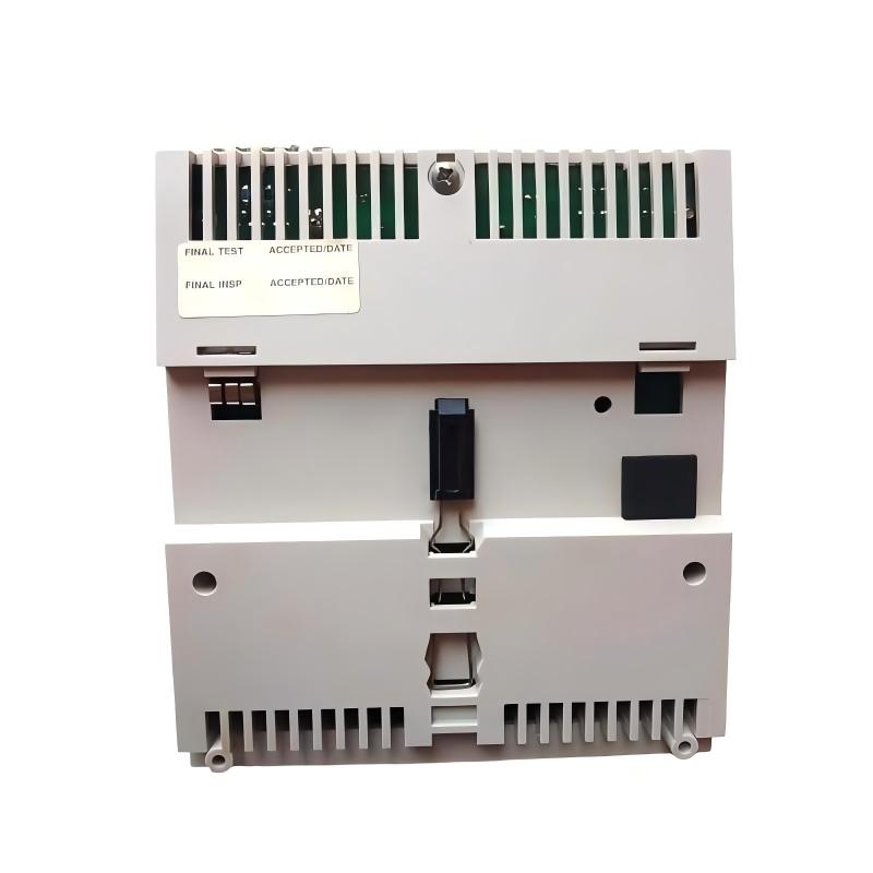 Schneider 170BDM34401 Input/Output Module