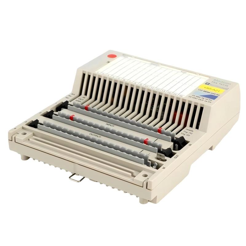 Schneider 170BDM34600 Input/Output Module