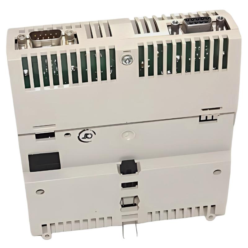 Schneider 170BDO35600 Input/Output Module