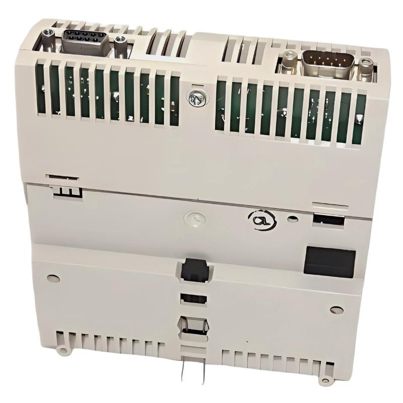 Schneider 170BDO35600 Input/Output Module