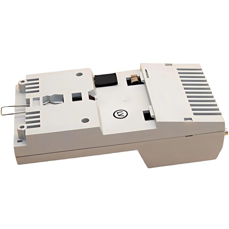 Schneider 170BNO67100 Branch Interface