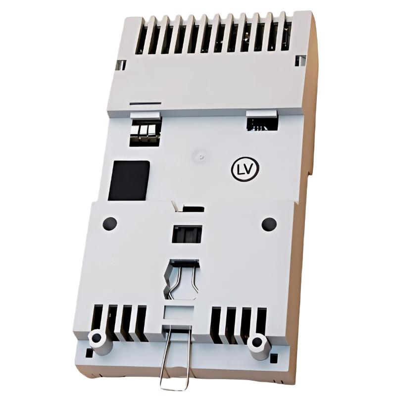 Schneider 170BNO67100 Branch Interface
