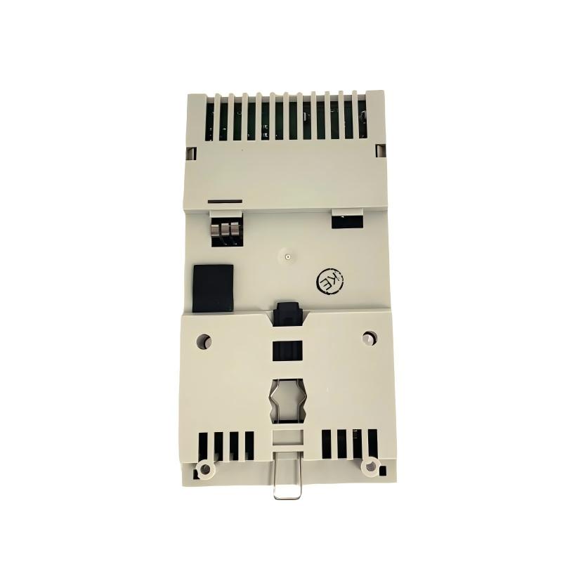 Schneider 170CPS11100 M1 Processor Adapter Power Supply