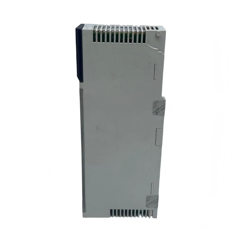 Schneider 140CRP93100C RIO Head-end Adapter Module