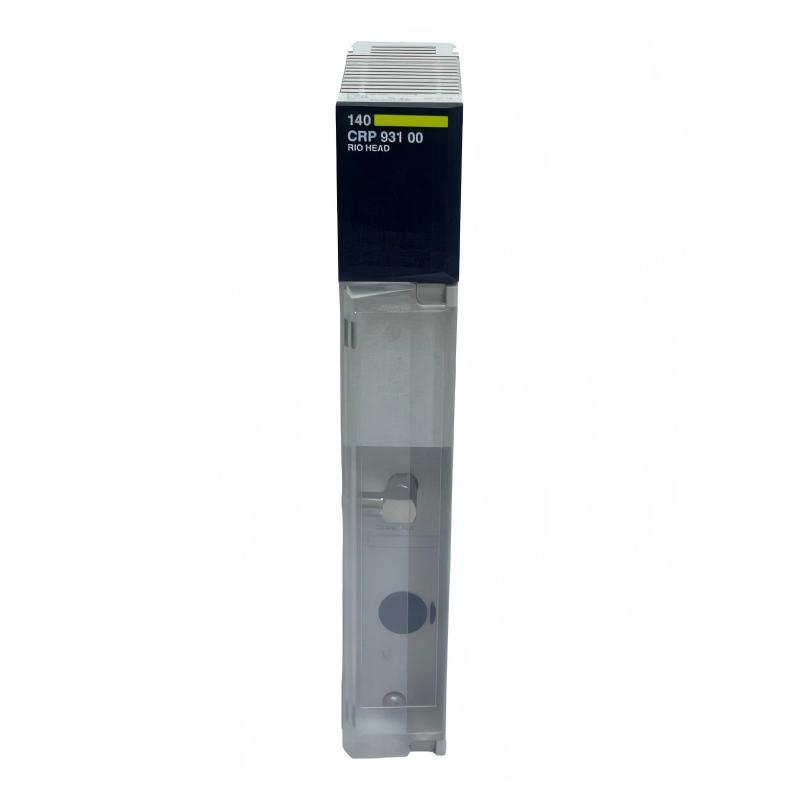 Schneider 140CRP93100C RIO Head-end Adapter Module