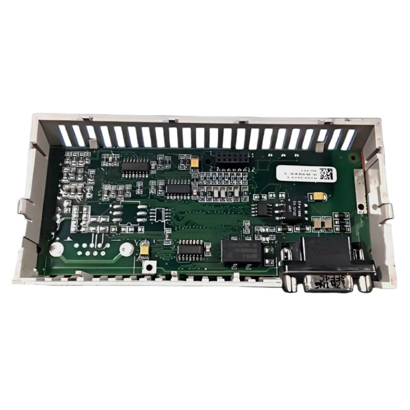 Schneider 170NEF11021C Modbus Plus Communication Adapter