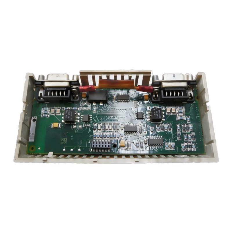 Schneider 170NEF16021 Modbus Plus Communication Adapter