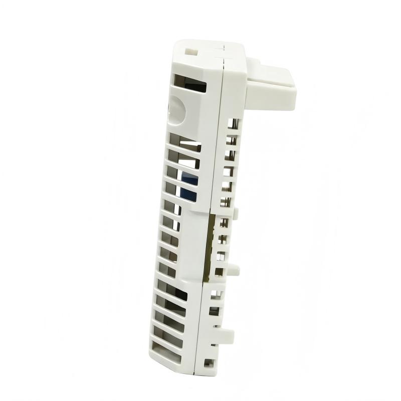 ABB RETA-02 68840830 Ethernet Adapter Module