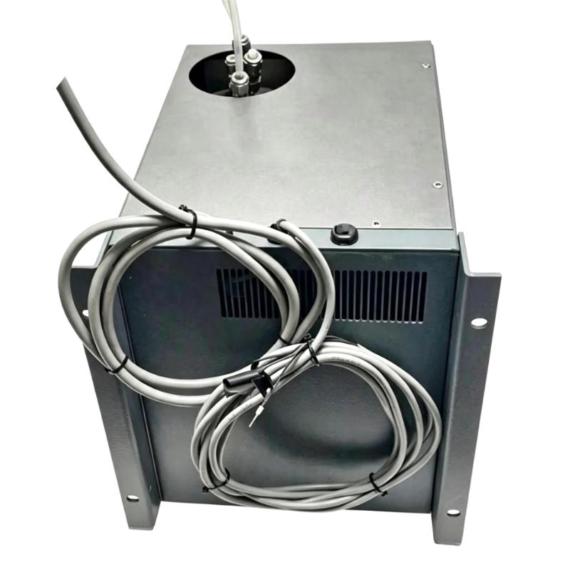 ABB SCC-C 23070-0-1032011200000 Sample Gas Cooler