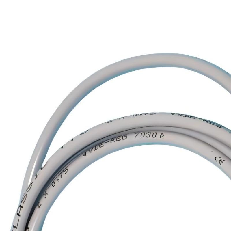 ABB TK 890F 3BDM000202R1 Diagnostic Cable
