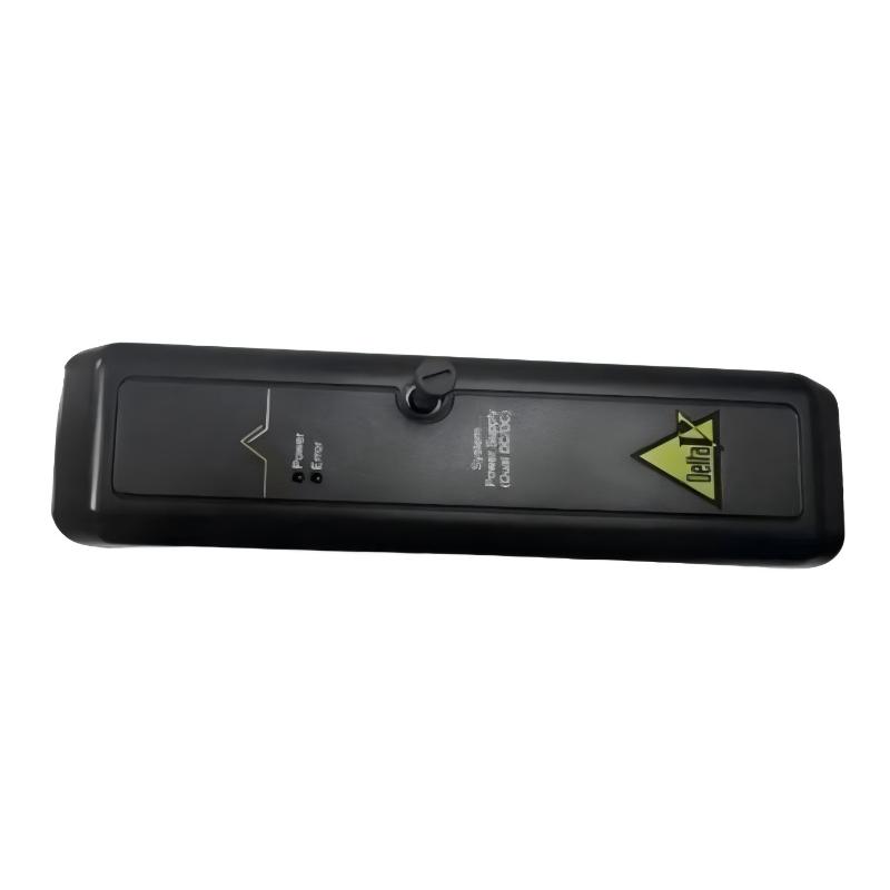 Emerson KJ1501X1-BC3 System Power Supply