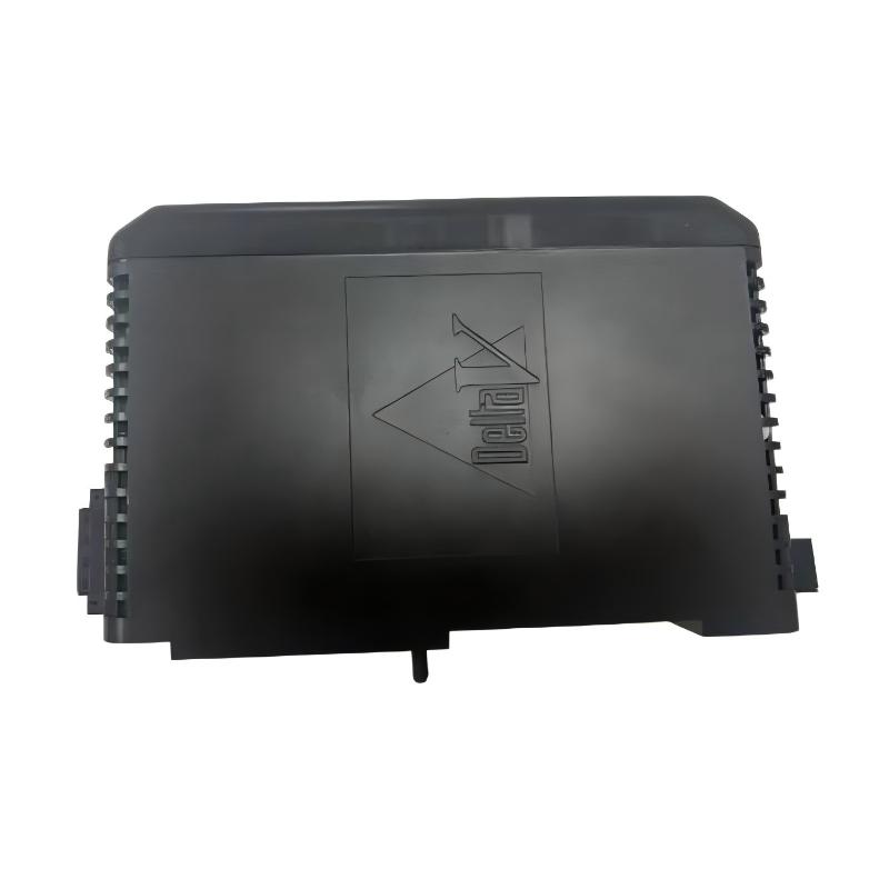 Emerson KJ1501X1-BC3 System Power Supply