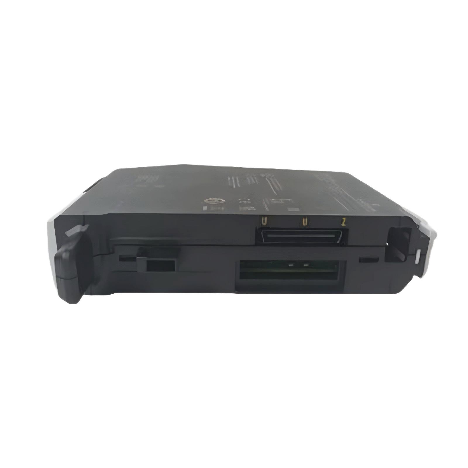 Emerson KJ1501X1-BC4 Power Supply Module