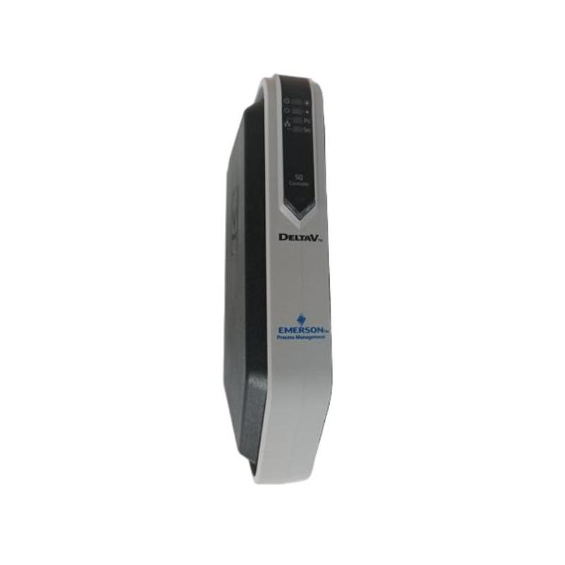 Emerson KJ1501X1-BC4 Power Supply Module