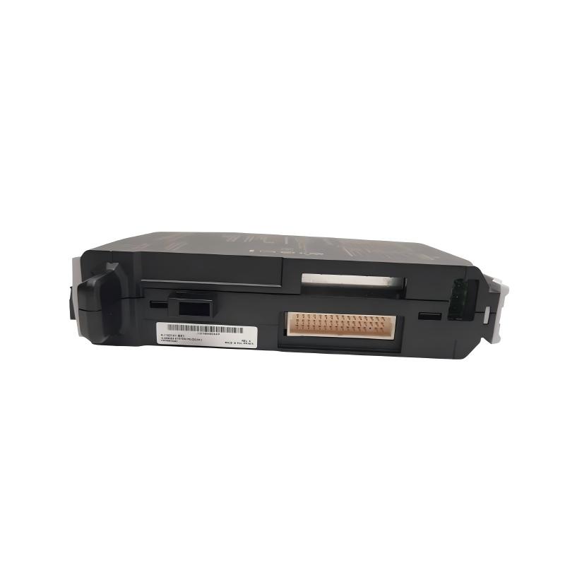 Emerson KJ1501X1-BK1 Power Supply Module