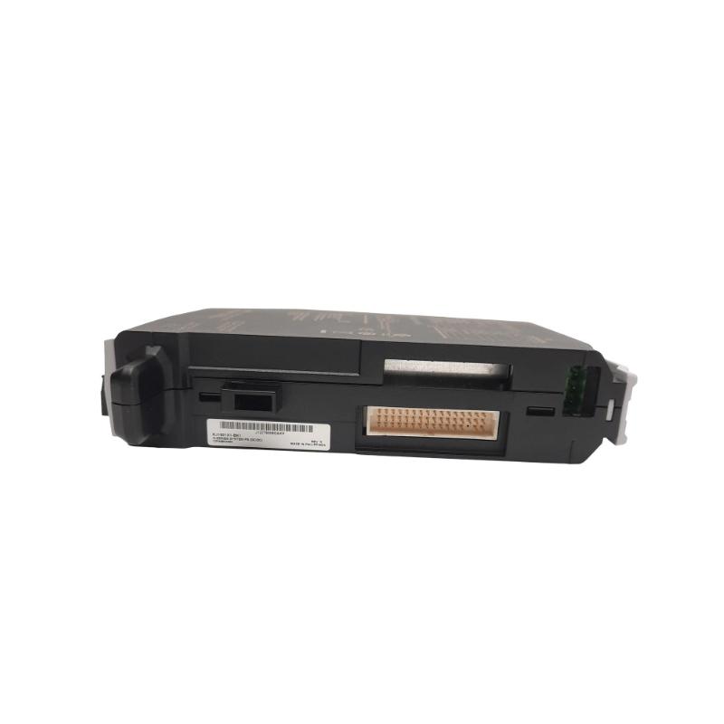 Emerson KJ1501X1-BK1 SE5009 DC/DC System Power Supply
