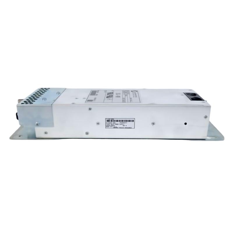 Emerson KJ1502X1-BB2 Power Supply