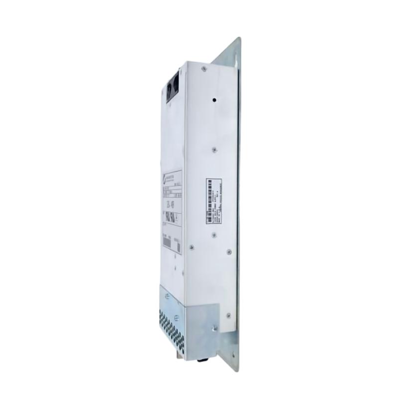 Emerson KJ1502X1-BB2 Power Supply