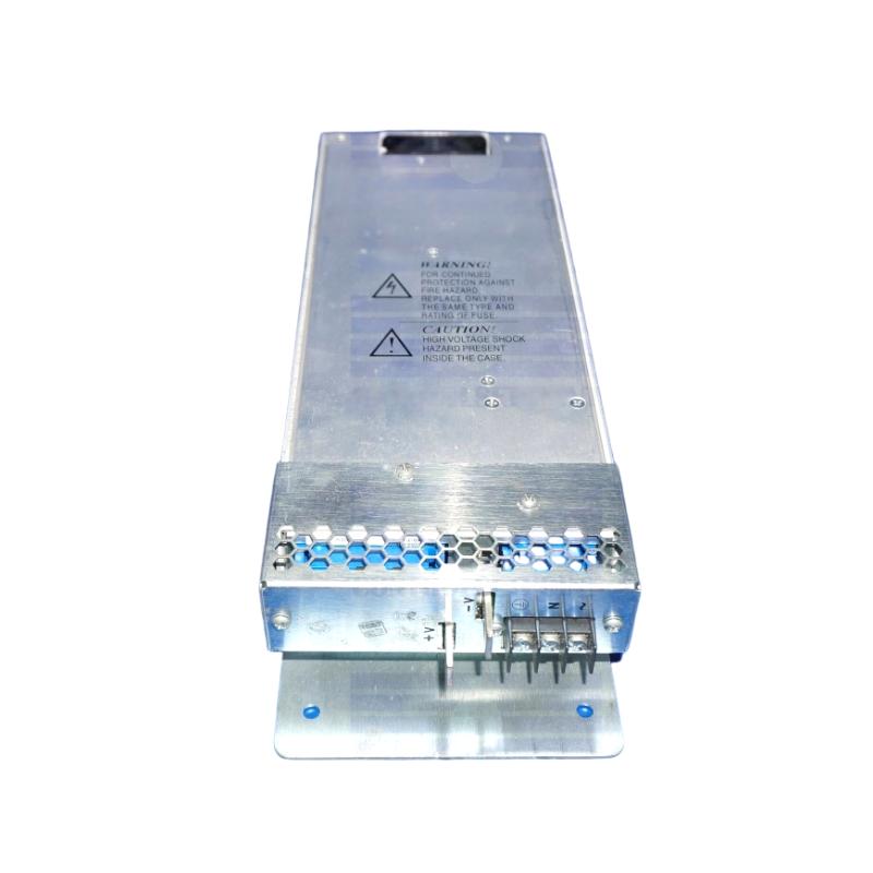 Emerson KJ1502X1-BB2 Power Supply