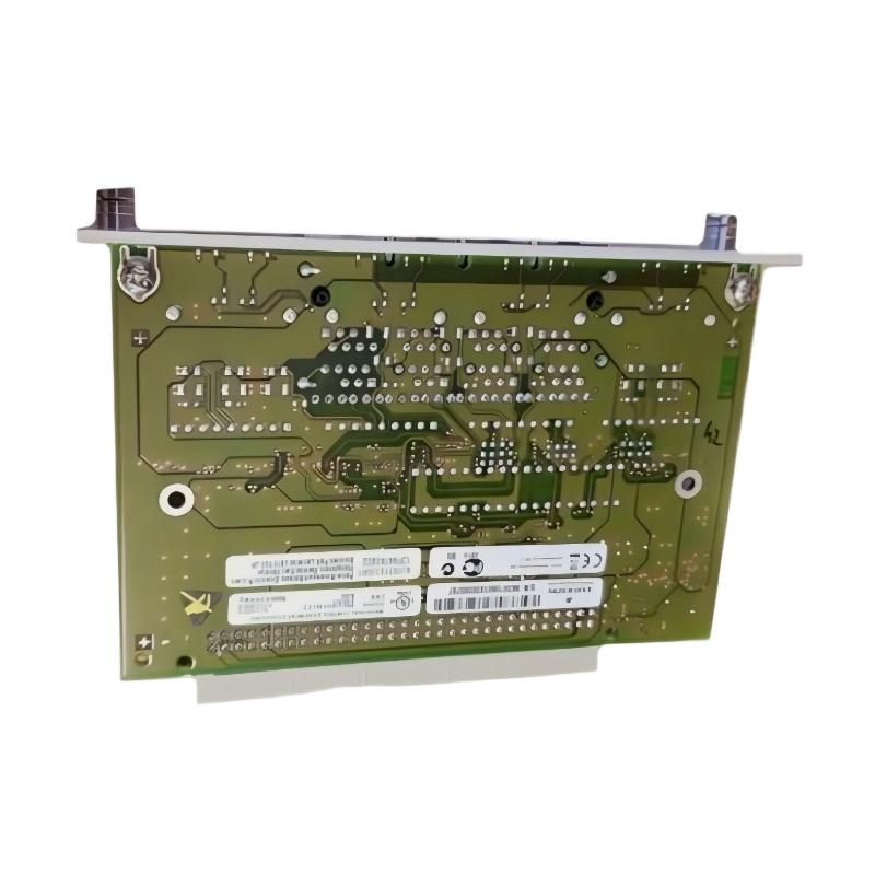 Emerson KJ1611X1-GA1 Expansion Module