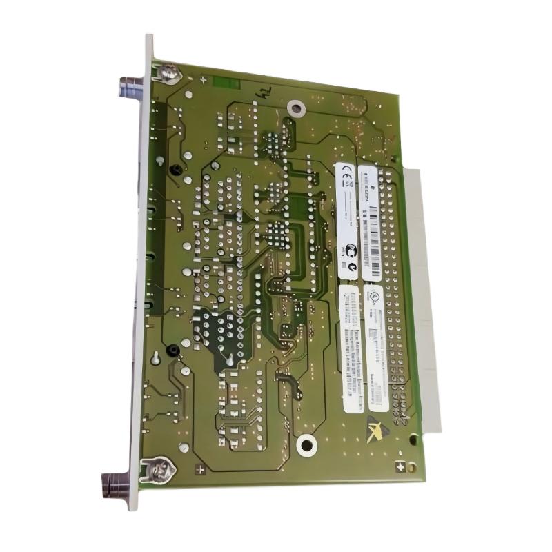 Emerson KJ1611X1-GA1 Expansion Module