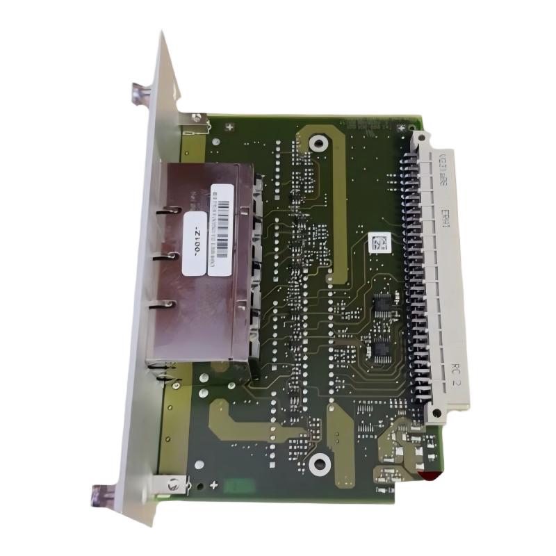 Emerson KJ1611X1-GA1 Expansion Module