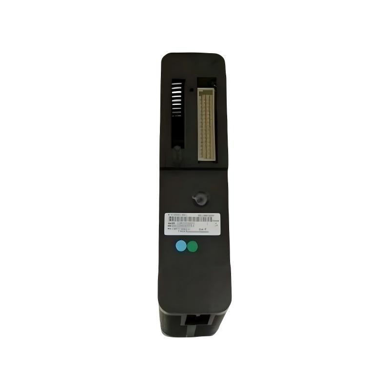Emerson KJ1700X1-BA1 Media Converter