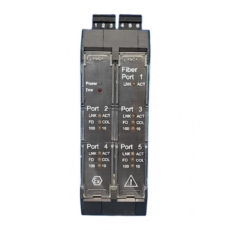 KJ1710X1-BA1 1.jpg
