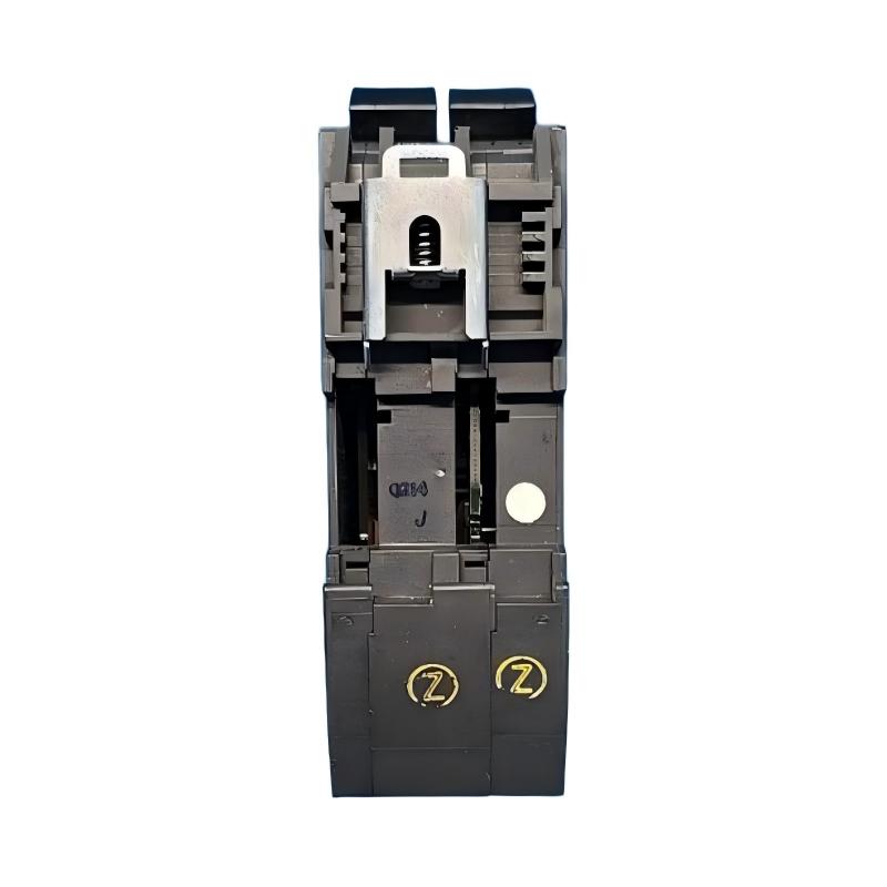 KJ1710X1-BA1 3.jpg