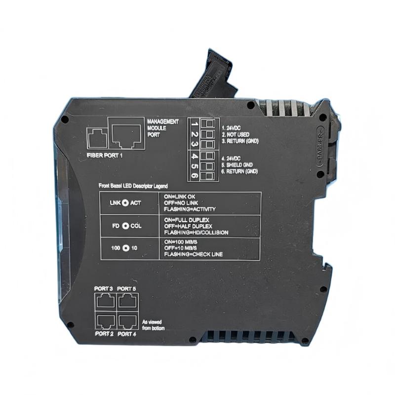 KJ1710X1-BA1 2.jpg