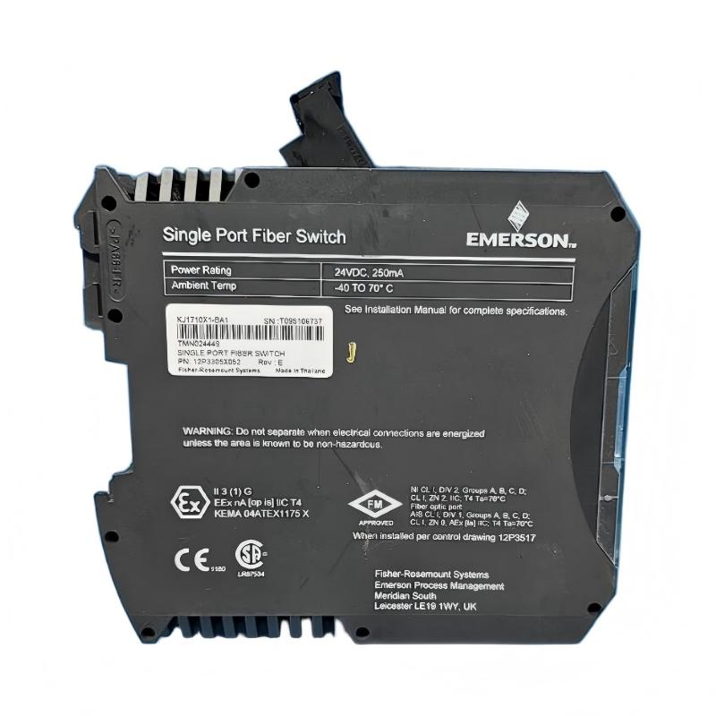KJ1710X1-BA1 4.jpg