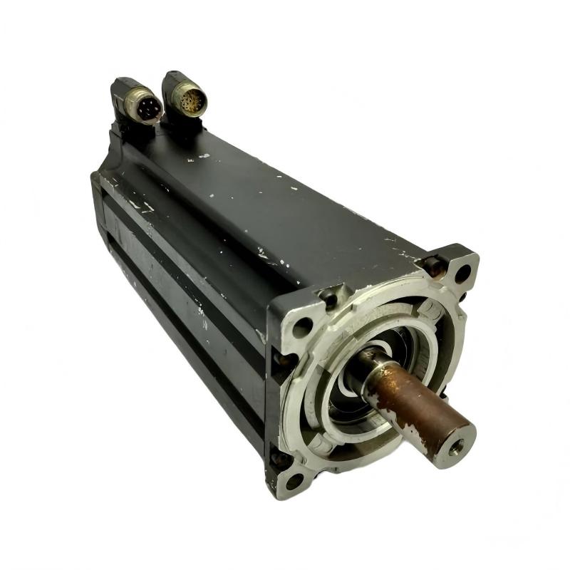 Allen Bradley MPL-A4560F-MJ74AA Servo Motor