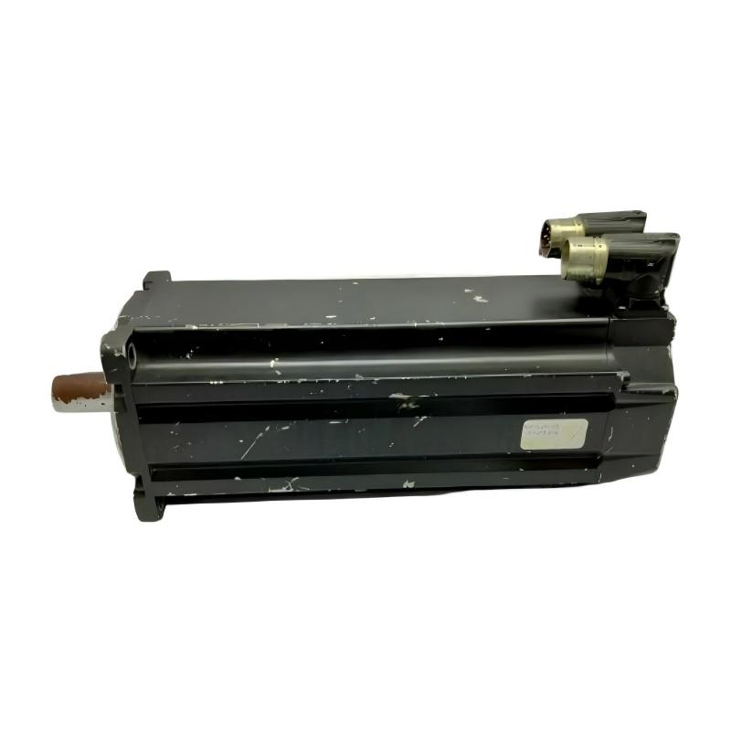 Allen Bradley MPL-A4560F-MJ74AA Servo Motor