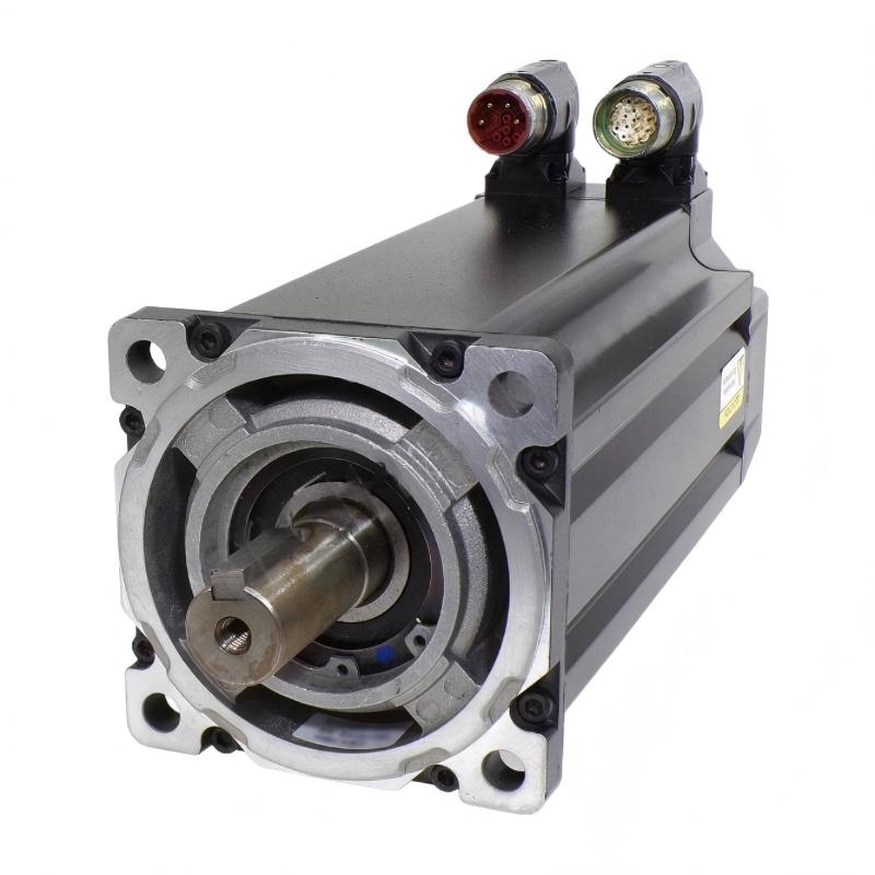 Allen Bradley MPL-A4560F-MK72AA Servo Motor