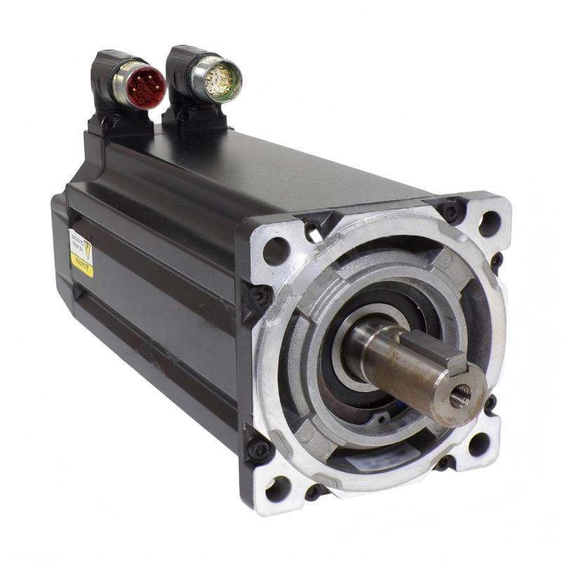 Allen Bradley MPL-A4560F-MK72AA Servo Motor